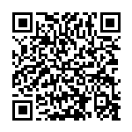 QR Code: http://docs.daz3d.com/doku.php/public/read_me/index/80375/start