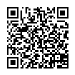 QR Code: http://docs.daz3d.com/doku.php/public/read_me/index/80376/file_list