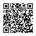 QR Code: http://docs.daz3d.com/doku.php/public/read_me/index/80376/start