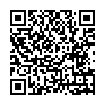QR Code: http://docs.daz3d.com/doku.php/public/read_me/index/80377/file_list