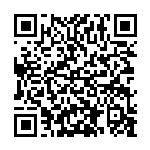 QR Code: http://docs.daz3d.com/doku.php/public/read_me/index/80377/start