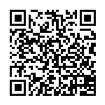 QR Code: http://docs.daz3d.com/doku.php/public/read_me/index/80378/file_list