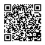 QR Code: http://docs.daz3d.com/doku.php/public/read_me/index/80378/start