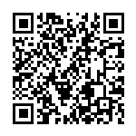 QR Code: http://docs.daz3d.com/doku.php/public/read_me/index/80379/start
