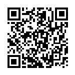 QR Code: http://docs.daz3d.com/doku.php/public/read_me/index/8038/start