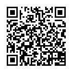 QR Code: http://docs.daz3d.com/doku.php/public/read_me/index/80380/file_list