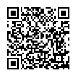 QR Code: http://docs.daz3d.com/doku.php/public/read_me/index/80380/start