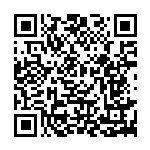 QR Code: http://docs.daz3d.com/doku.php/public/read_me/index/80381/start