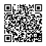 QR Code: http://docs.daz3d.com/doku.php/public/read_me/index/80383/file_list