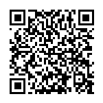 QR Code: http://docs.daz3d.com/doku.php/public/read_me/index/80383/start
