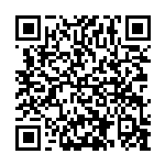 QR Code: http://docs.daz3d.com/doku.php/public/read_me/index/80385/start