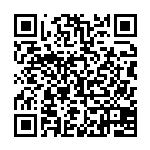 QR Code: http://docs.daz3d.com/doku.php/public/read_me/index/80386/file_list