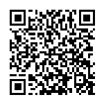 QR Code: http://docs.daz3d.com/doku.php/public/read_me/index/80386/start
