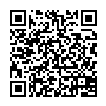 QR Code: http://docs.daz3d.com/doku.php/public/read_me/index/80387/file_list