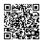 QR Code: http://docs.daz3d.com/doku.php/public/read_me/index/80387/start