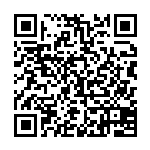 QR Code: http://docs.daz3d.com/doku.php/public/read_me/index/80388/file_list