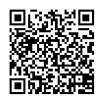 QR Code: http://docs.daz3d.com/doku.php/public/read_me/index/80389/file_list