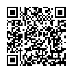 QR Code: http://docs.daz3d.com/doku.php/public/read_me/index/80389/start