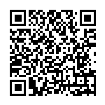 QR Code: http://docs.daz3d.com/doku.php/public/read_me/index/80390/file_list