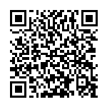 QR Code: http://docs.daz3d.com/doku.php/public/read_me/index/80391/start