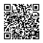 QR Code: http://docs.daz3d.com/doku.php/public/read_me/index/80392/file_list