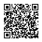 QR Code: http://docs.daz3d.com/doku.php/public/read_me/index/80392/start