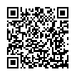 QR Code: http://docs.daz3d.com/doku.php/public/read_me/index/80393/start