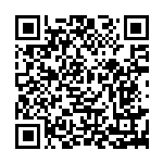 QR Code: http://docs.daz3d.com/doku.php/public/read_me/index/80394/start