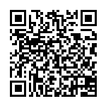 QR Code: http://docs.daz3d.com/doku.php/public/read_me/index/80395/file_list