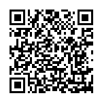 QR Code: http://docs.daz3d.com/doku.php/public/read_me/index/80395/start