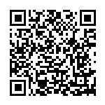 QR Code: http://docs.daz3d.com/doku.php/public/read_me/index/80396/start
