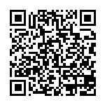 QR Code: http://docs.daz3d.com/doku.php/public/read_me/index/80397/start