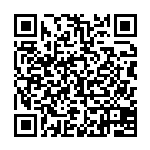 QR Code: http://docs.daz3d.com/doku.php/public/read_me/index/80399/file_list