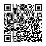 QR Code: http://docs.daz3d.com/doku.php/public/read_me/index/80399/start
