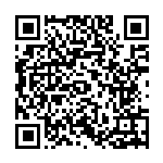 QR Code: http://docs.daz3d.com/doku.php/public/read_me/index/8040/file_list