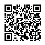 QR Code: http://docs.daz3d.com/doku.php/public/read_me/index/8040/start