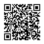 QR Code: http://docs.daz3d.com/doku.php/public/read_me/index/80400/file_list