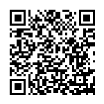 QR Code: http://docs.daz3d.com/doku.php/public/read_me/index/80400/start