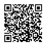QR Code: http://docs.daz3d.com/doku.php/public/read_me/index/80401/file_list