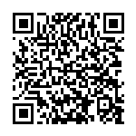 QR Code: http://docs.daz3d.com/doku.php/public/read_me/index/80401/start