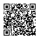 QR Code: http://docs.daz3d.com/doku.php/public/read_me/index/80402/start