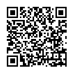 QR Code: http://docs.daz3d.com/doku.php/public/read_me/index/80404/file_list
