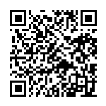 QR Code: http://docs.daz3d.com/doku.php/public/read_me/index/80404/start