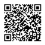 QR Code: http://docs.daz3d.com/doku.php/public/read_me/index/80405/start