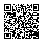 QR Code: http://docs.daz3d.com/doku.php/public/read_me/index/80406/file_list