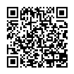 QR Code: http://docs.daz3d.com/doku.php/public/read_me/index/80406/start
