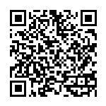 QR Code: http://docs.daz3d.com/doku.php/public/read_me/index/80408/start