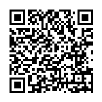 QR Code: http://docs.daz3d.com/doku.php/public/read_me/index/80409/file_list