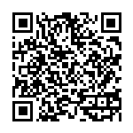 QR Code: http://docs.daz3d.com/doku.php/public/read_me/index/80409/start