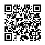 QR Code: http://docs.daz3d.com/doku.php/public/read_me/index/8041/start